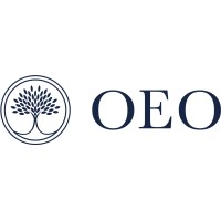 Oxford Education Online logo, Oxford Education Online contact details