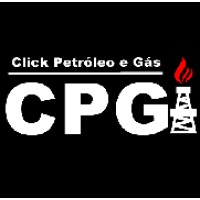 CPG Click Petróleo e Gás logo, CPG Click Petróleo e Gás contact details