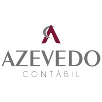 Azevedo Contabil logo, Azevedo Contabil contact details