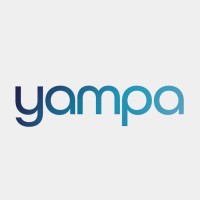 yampa - Controle Financeiro logo, yampa - Controle Financeiro contact details