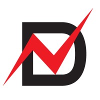 DataNinja, Inc. logo, DataNinja, Inc. contact details