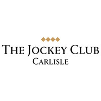 Carlisle Racecourse logo, Carlisle Racecourse contact details