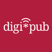 Harvard DigiPub Podcast logo, Harvard DigiPub Podcast contact details