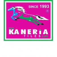 Kaneria Granito Ltd logo, Kaneria Granito Ltd contact details