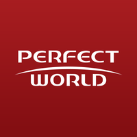 Perfect World Publishing B.V. logo, Perfect World Publishing B.V. contact details