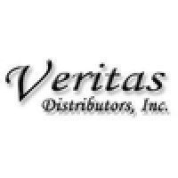 Veritas Distributors Inc logo, Veritas Distributors Inc contact details