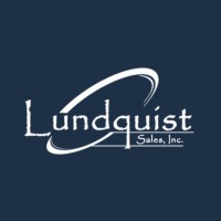 Lundquist Sales Inc logo, Lundquist Sales Inc contact details