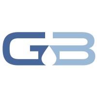 G.B. Cleaning Service logo, G.B. Cleaning Service contact details