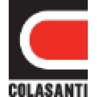 Colasanti Companies logo, Colasanti Companies contact details