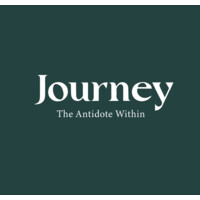 Journey, The Antidote Within logo, Journey, The Antidote Within contact details