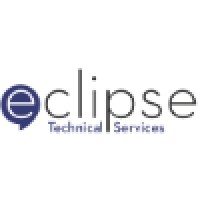 Eclipse Technical Services logo, Eclipse Technical Services contact details