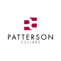 Patterson Cellars logo, Patterson Cellars contact details