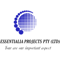 Essentialia Projects Pty(Ltd) logo, Essentialia Projects Pty(Ltd) contact details