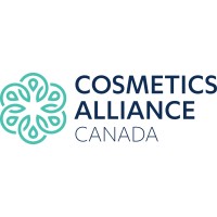 Cosmetics Alliance Canada logo, Cosmetics Alliance Canada contact details