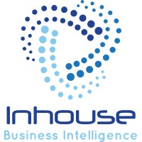 Inhouse BI logo, Inhouse BI contact details