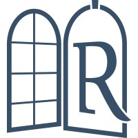 Ronafa Window and Door logo, Ronafa Window and Door contact details