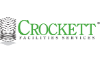 Crockett Facilities Services, Inc. logo, Crockett Facilities Services, Inc. contact details