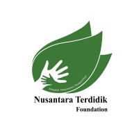 Nusantara Terdidik Foundation logo, Nusantara Terdidik Foundation contact details