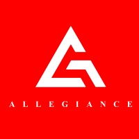 Allegiance Consulting Group logo, Allegiance Consulting Group contact details