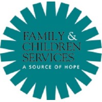 Family & Children Services logo, Family & Children Services contact details