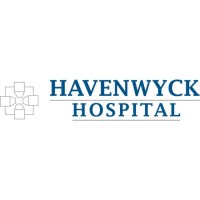 Havenwyck Hospital logo, Havenwyck Hospital contact details