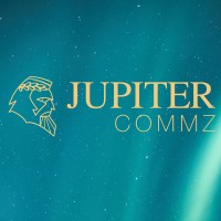 Jupiter Commz PR & Communications logo, Jupiter Commz PR & Communications contact details