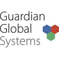 Guardian Global Systems logo, Guardian Global Systems contact details