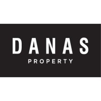 Danas Property logo, Danas Property contact details