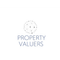 Property Valuer logo, Property Valuer contact details