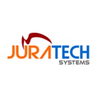 Juratech Systems d.o.o. logo, Juratech Systems d.o.o. contact details