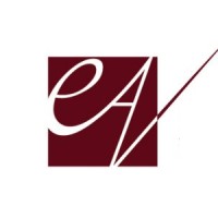 Edmonds Associates Valuers logo, Edmonds Associates Valuers contact details