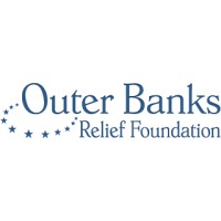 OUTER BANKS RELIEF FOUNDATION INC logo, OUTER BANKS RELIEF FOUNDATION INC contact details