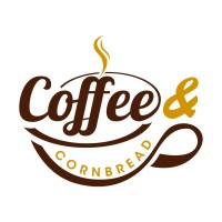 Coffee & Cornbread Co logo, Coffee & Cornbread Co contact details