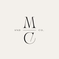 MC & Co. logo, MC & Co. contact details