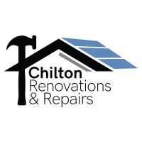 Chilton Renovations and Repairs Inc. logo, Chilton Renovations and Repairs Inc. contact details