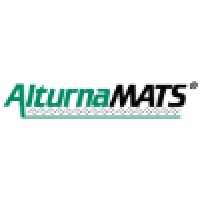 Alturnamats logo, Alturnamats contact details