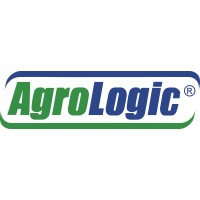 Agrologic Ltd. logo, Agrologic Ltd. contact details