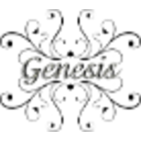 Genesis Weddings & Special Events logo, Genesis Weddings & Special Events contact details