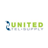 United Tel-Supply and Repair logo, United Tel-Supply and Repair contact details