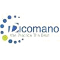 Dicomano Labs logo, Dicomano Labs contact details