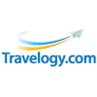 Travelogy.com Pte Ltd logo, Travelogy.com Pte Ltd contact details