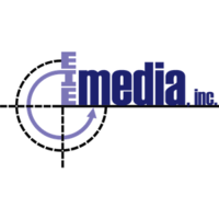 EIE Media, Inc. logo, EIE Media, Inc. contact details