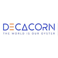 Decacorn Capital logo, Decacorn Capital contact details