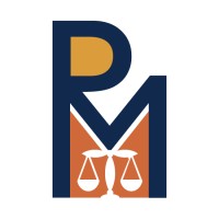 PowerHouse Mediation logo, PowerHouse Mediation contact details