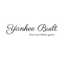 Yankee Built logo, Yankee Built contact details