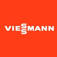 Viessmann Canada logo, Viessmann Canada contact details