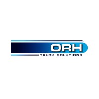 ORH Truck Solutions Pty Ltd logo, ORH Truck Solutions Pty Ltd contact details