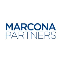 Marcona Partners logo, Marcona Partners contact details