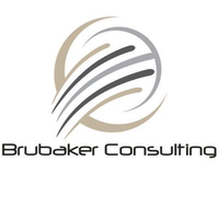 Brubaker Consulting logo, Brubaker Consulting contact details