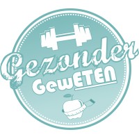 Gezonder gewETEN logo, Gezonder gewETEN contact details